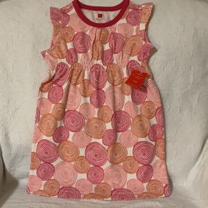 NWT Tea Dress